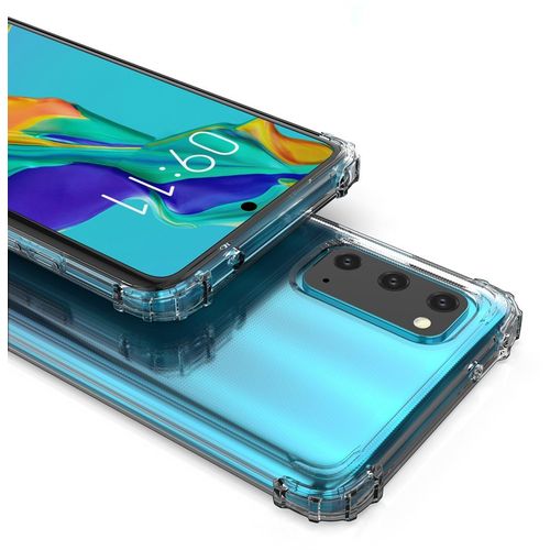 Maskica s Anti-Shock zaštitom za Samsung Galaxy A41 slika 6