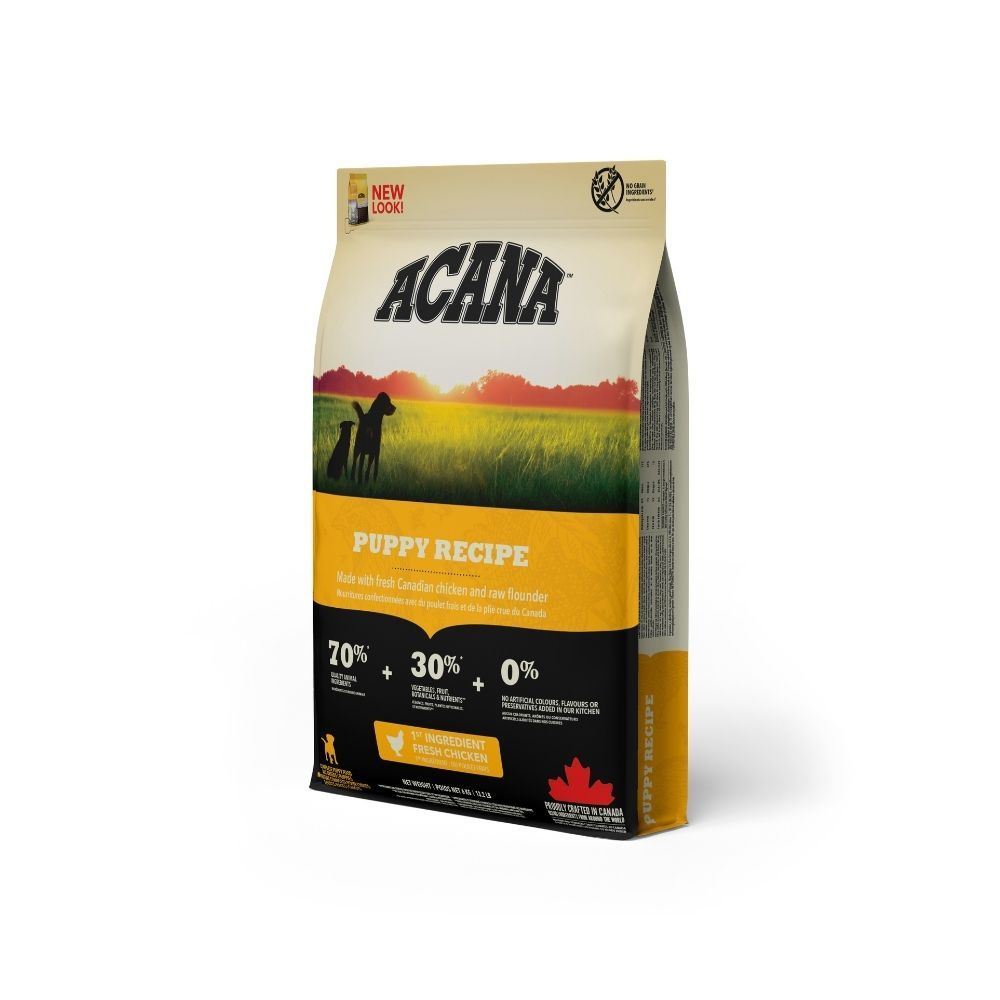 Acana Dog Puppy 6 kg slika 1