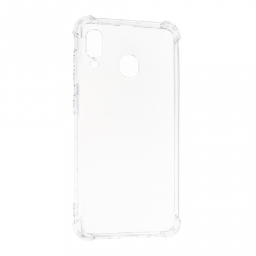 Torbica Transparent Ice Cube za Samsung A305F Galaxy A30 slika 1