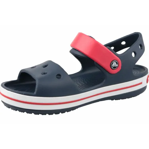 Crocs Crocband Sandale za Djecu 12856-485 slika 2