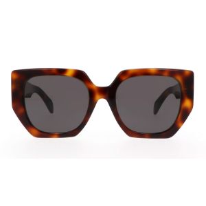 Sunčane naočale Celine Celine CL 40239I Tortoise