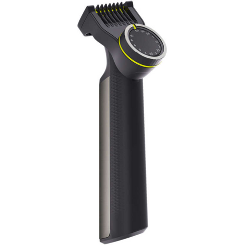 Philips brijač OneBlade Pro QP6650/61 slika 3