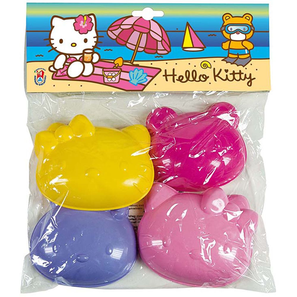 Set za pijesak 3617-HK slika 1