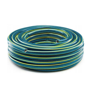 Crijevo za vodu Bluebos Plus 3/4" 4 sloja 20 m