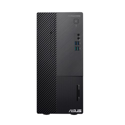 ASUS ExpertCenter D500ME-WB31C2 slika 6