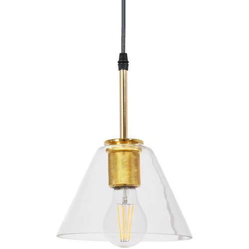 Lampa Viseća APP1179-1CP slika 3