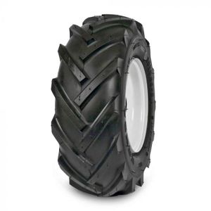 Kenda traktorske gume 17x8.00-8 4PR K359 pog.