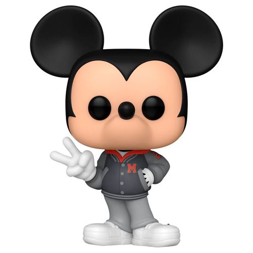 POP figure Disney Mickey &#38; Friends Mickey Mouse slika 2