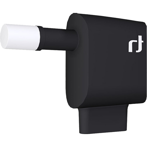 Inverto LNB Quad, sum: 0.1dB, vodonepropusan, Extra dugi vrat - IDLB-QUDL24-MULTI-OPP slika 1