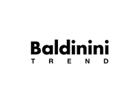 Baldinini Trend