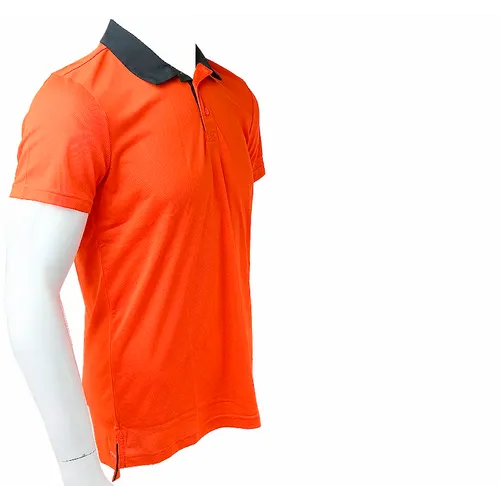 Adidas refresh polo tee ab6337 slika 11