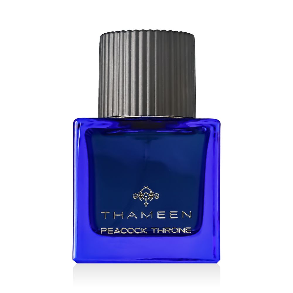 Thameen Peacock Throne Extrait de Parfum 50 ml slika 1