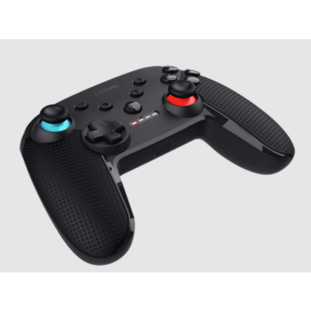 Trust GXT 542 Muta wireless gaming kontroler slika 1