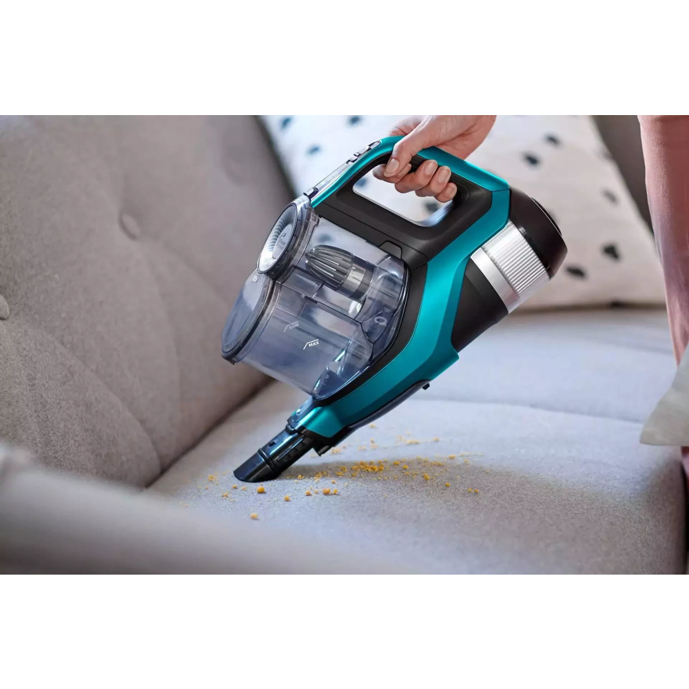 PHILIPS Usisivac FC6904\01 slika 5