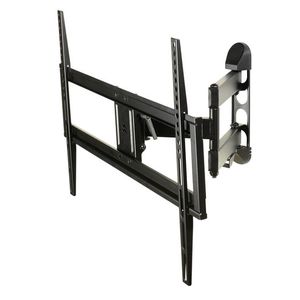 TV nosač VIVANCO 39775 SWING L, Motion, do 85", do 45 kg