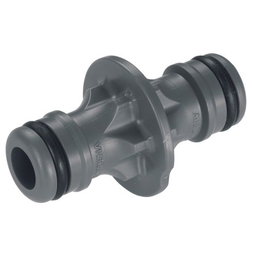 Gardena OGS NASTAVAK ZA CREVO SA 3/4" NA 1/2" slika 1