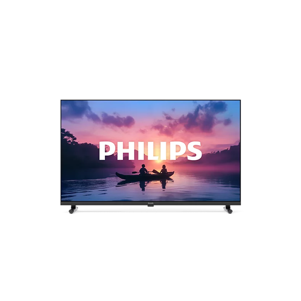 Philips televizor 40PFS6050/12 40" LED FHD Smart (Titan OS) slika 1