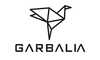 Garbalia  logo