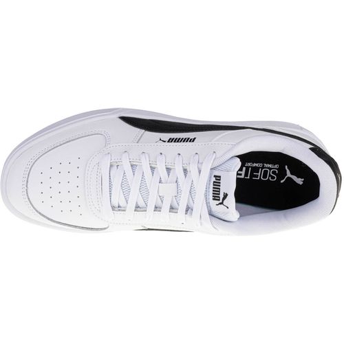 Puma caven 380810-02 slika 7