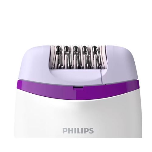 Philips epilator BRE225/00 slika 3