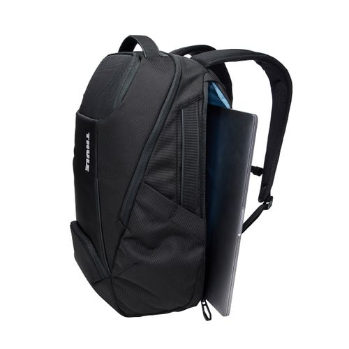 Thule Accent Backpack 26L slika 9