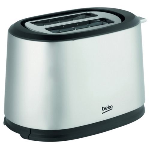 Beko TAM 6201 Toster, 850W slika 1