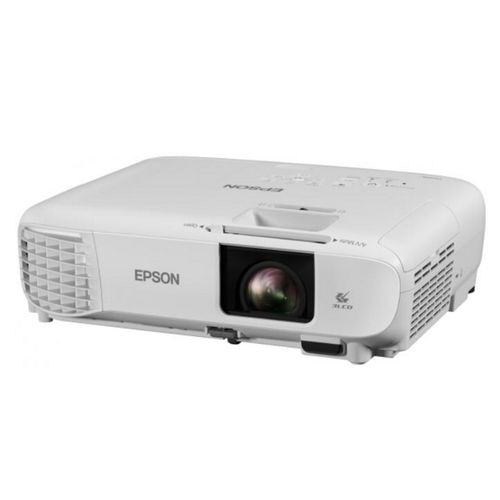 EPSON EB-FH06 Full HD projektor slika 1