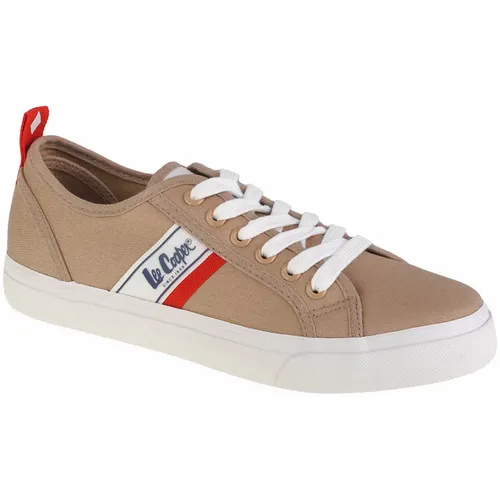 Lee Cooper ženske tenisice LCW-22-31-0831L slika 5