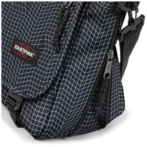 Eastpak delegate bag ek07667q slika 2