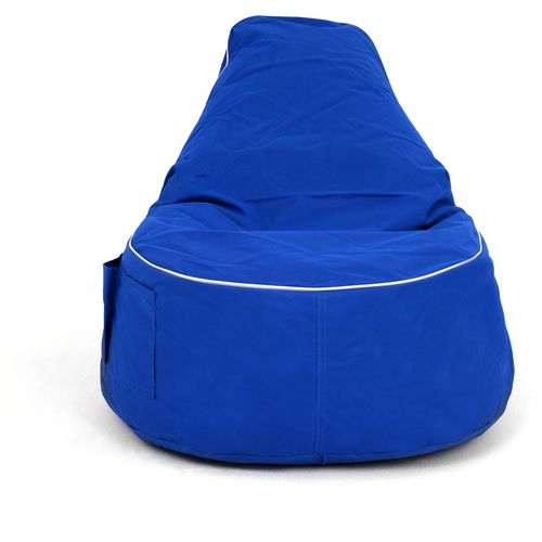 Golf - Blue Blue Bean Bag slika 1