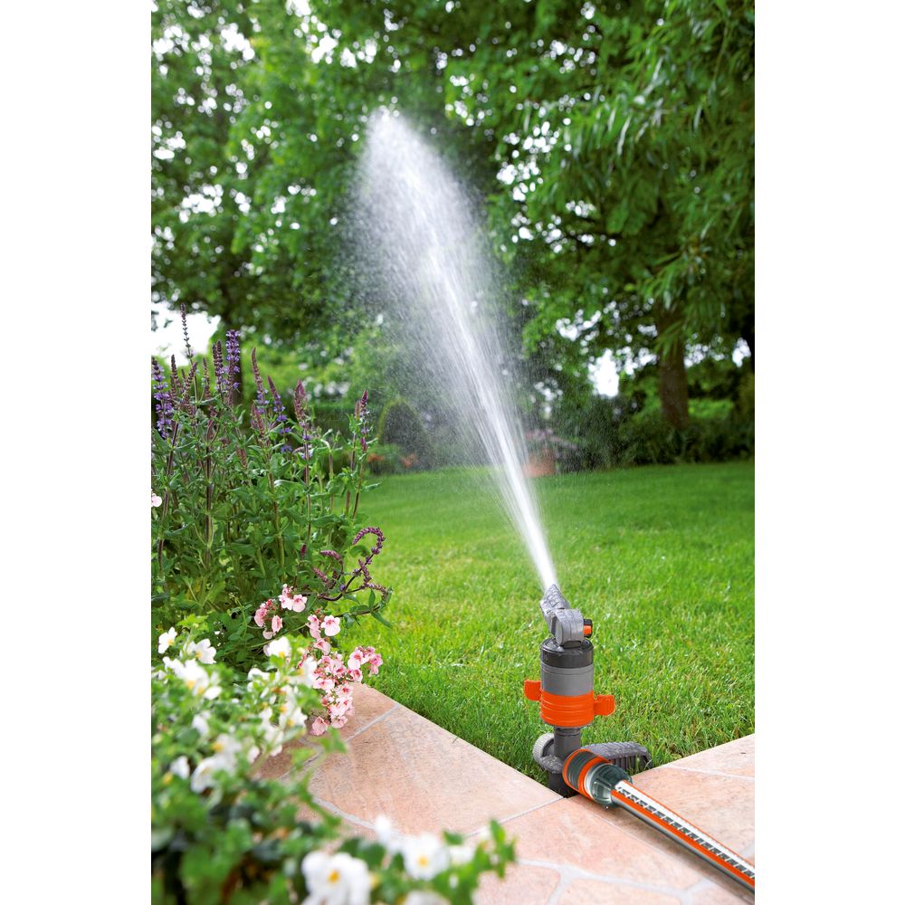 GARDENA Turbinska prskalica sa šiljkom slika 3