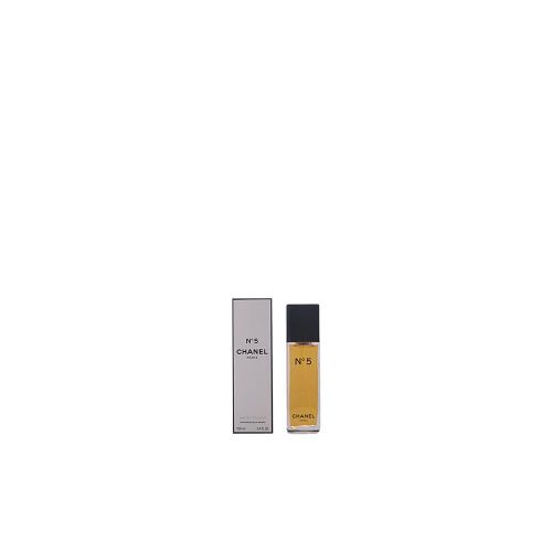 Chanel No 5 Eau De Toilette 100 ml (woman) slika 2