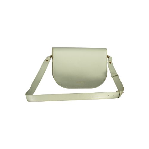 COCCINELLE GREEN WOMEN'S BAG slika 2