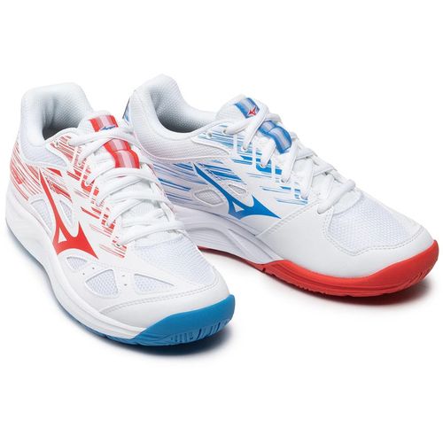 X1GC210725 Mizuno Patike Stealth Star Jr. X1gc210725 slika 5