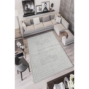 Šareni Tepih Conceptum Hypnose W1197 (180 x 280 cm)