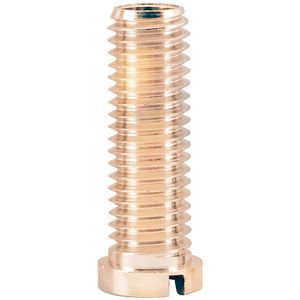 Šuplji vijak za izljev AQF-001V Copper