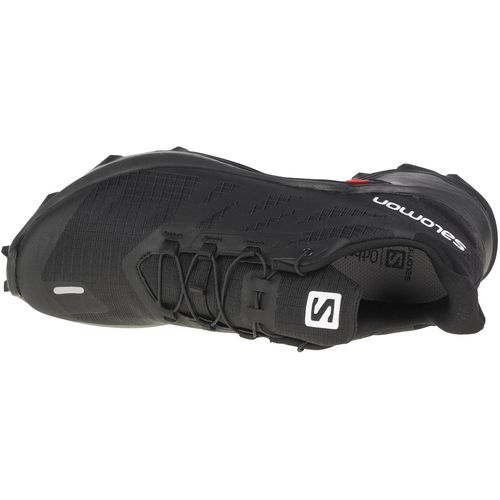 Salomon supercross 3 w 414520 slika 3