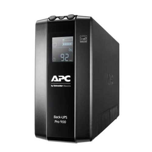 APC UPS Back BR900MI slika 1