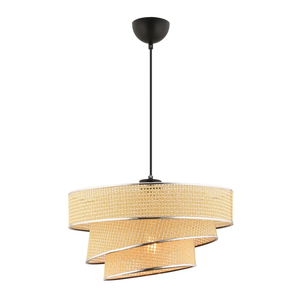 Couper Hazeran - Camel Camel Luster slika 2