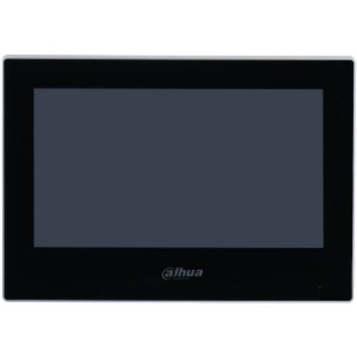 DAHUA VTH2621G-WP IP Indoor Monitor slika 1