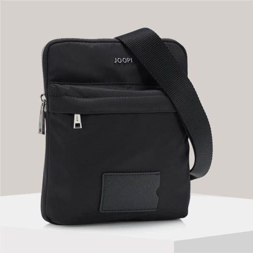 Dizajnerska crossbody torba — JOOP slika 1