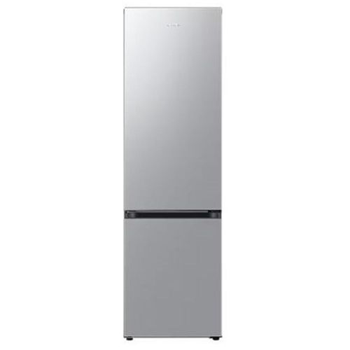 Samsung frižider RB38C600ESA slika 1