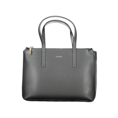 CALVIN KLEIN BLACK WOMEN'S BAG slika 1