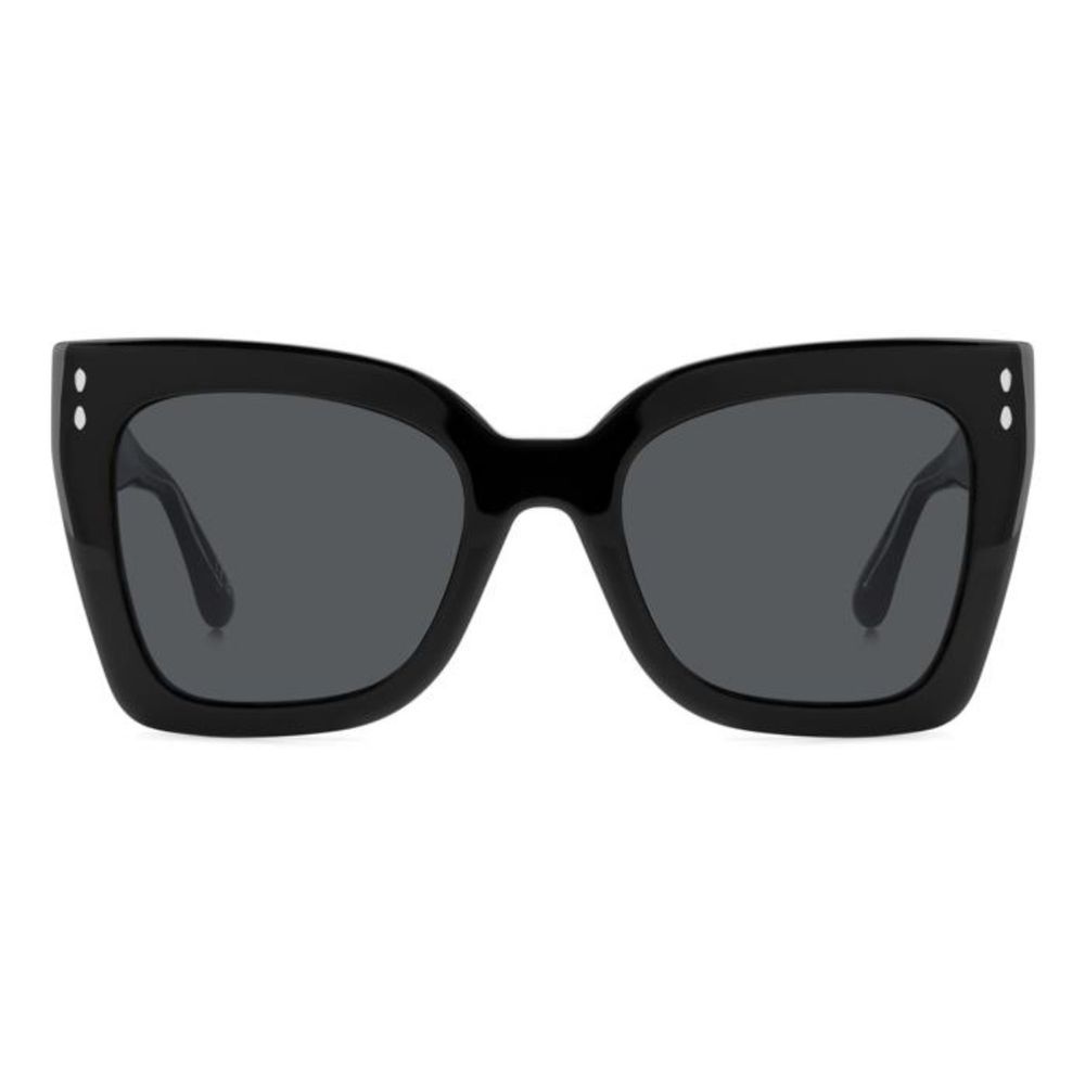 naočale Isabel Marant Isabel Marant IM 0188/S Black slika 1