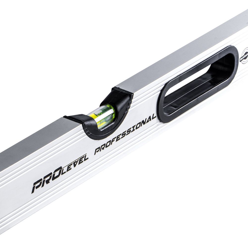 Beorol Libela PROLevel Professional 120cm slika 3