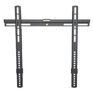 Gembird WM-55F-03 TV wall mount (fixed), Max. 40kg, 32”-55”