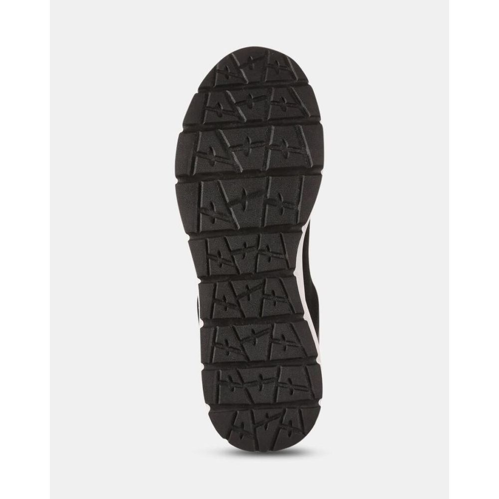 Kilpi Patike za planinarenje Merapi LOW WP-U Shoes slika 6
