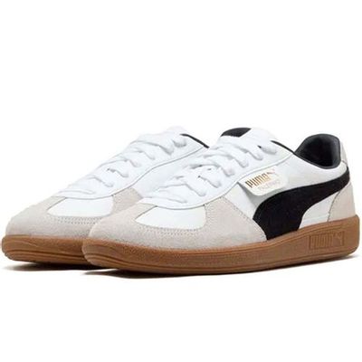 Puma Palermo