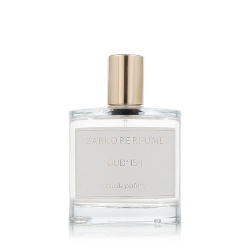 ZarkoPerfume OUD'ISH Eau De Parfum 100 ml (unisex) slika 3