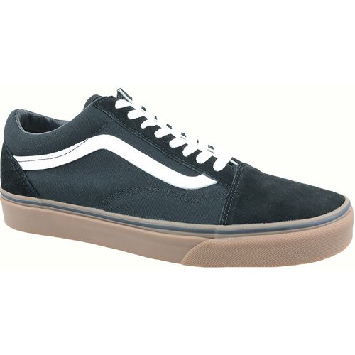 Muške tenisice Vans old skool vn0001r1gi6 slika 1